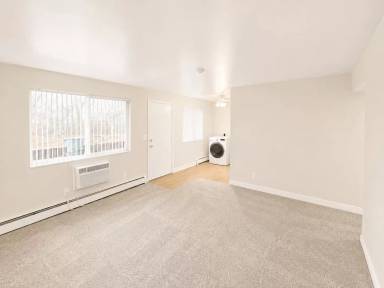 Main picture of Aspen Leaf Apartments (Arvada)