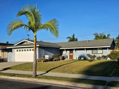 Main picture of 10202 Barbara Anne St