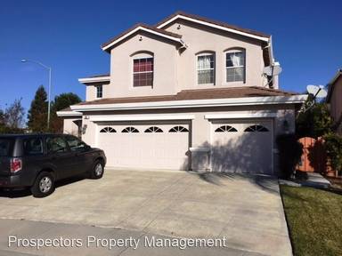 Main picture of 967 Martiri Ct