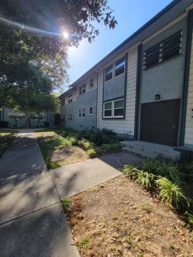 Main picture of 3634 Kalsman Dr