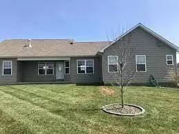 Main picture of 206 S Rushmore Dr