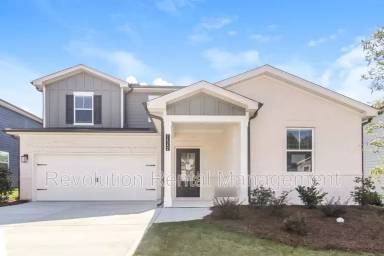 Main picture of 7117 Timberland Trl