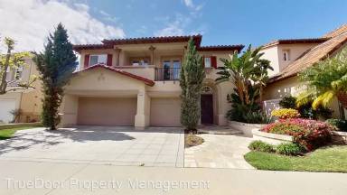 Main picture of 5 Portica