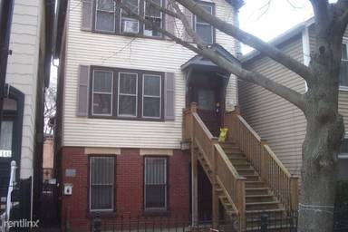 Main picture of 1648 N Cleveland Ave