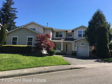 Main picture of 5708 Hazel Ave SE