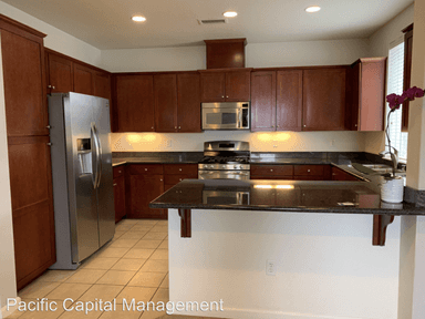 Main picture of Broad Street Village