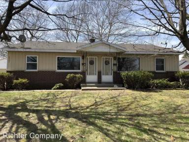 Main picture of 3305 Burlingame Ave SW