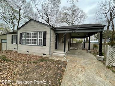 Main picture of 3058 Windsor Ave