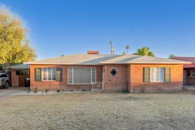 Main picture of 1129 W Thomas Rd