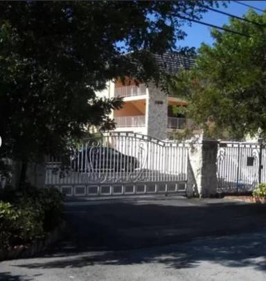 Main picture of 11610 N Bayshore Dr