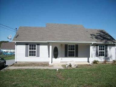 Main picture of 125 Lorien Cir