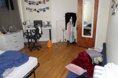Main picture of 86 Hammond St