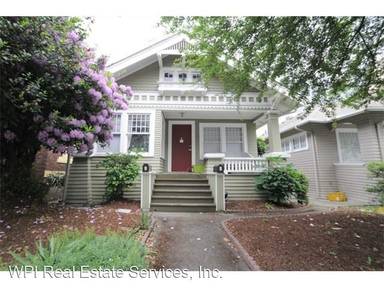 Main picture of 4716 11th Ave NE