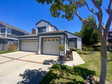 Main picture of 5844 Prairie Falcon Dr