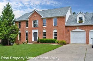 Main picture of 43 Cedar Dr