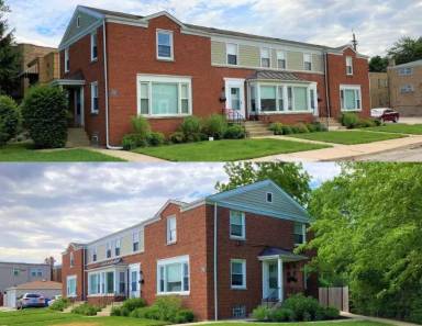 Main picture of 5641 W Carmen Ave