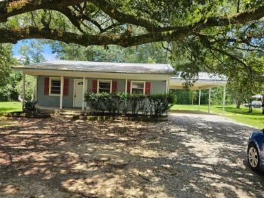 Main picture of 44320 Simpson Pl