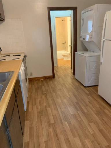 Main picture of 503 W Mulberry St