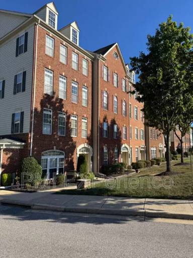 Main picture of 302 A Dr Andrews Way