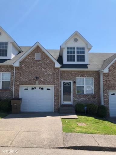 Main picture of 714 Spence Enclave Ln