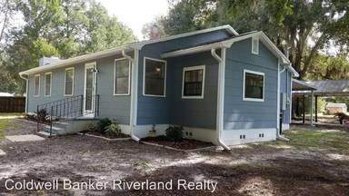 Main picture of 11701 N Citrus Ave
