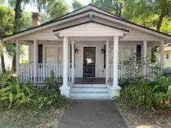 Main picture of 725 Putnam Ave