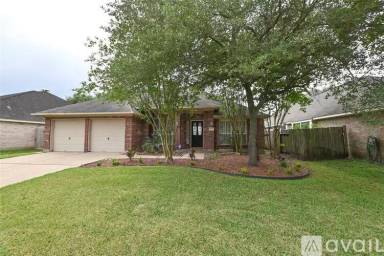 Main picture of 3318 Endicott Ln