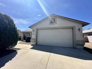 Main picture of 5846 N Bronco Ln