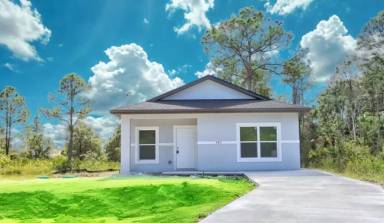 Main picture of 485 Tweed Ct