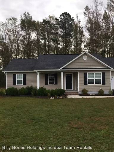 Main picture of 204 Reid Ct S