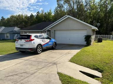 Main picture of 55 Almond Dr