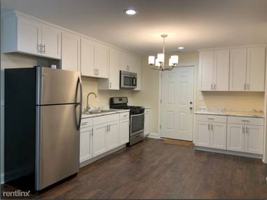 Main picture of 3112 W Jackson Blvd