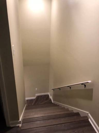 Main picture of 1104 Cartwright St