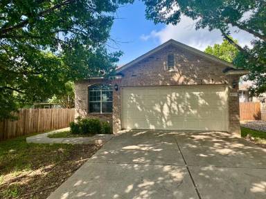 Main picture of 11310 Jim Thorpe Ln