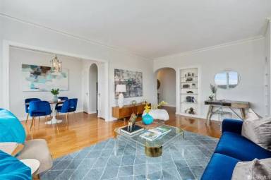 Main picture of Brannan Apartments