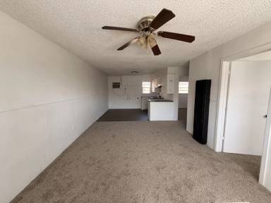 Main picture of 713 47th St