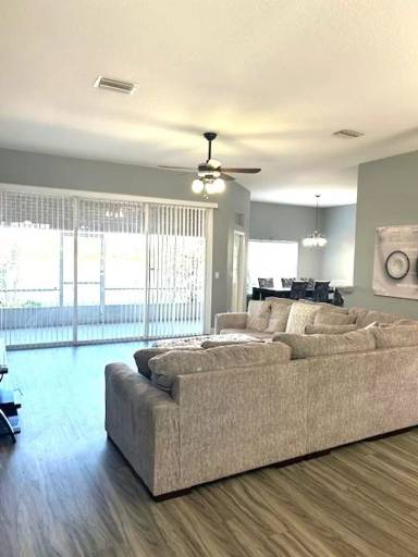 Main picture of 2424 India Blvd