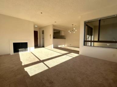 Main picture of Four Ten Sheridan Avenue