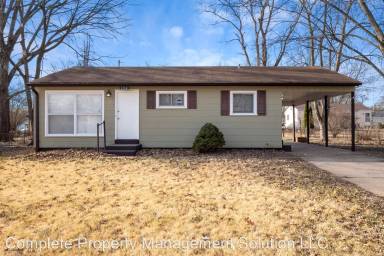 Main picture of 1358 Broadlawns Ln