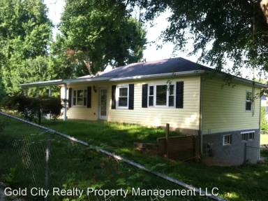 Main picture of 219 Greenhill St