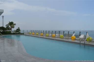 Main picture of Paraiso Bayviews