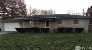 Main picture of 4280 Montgomery Dr