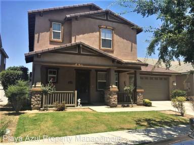 Main picture of 14608 Trumpetvine Pl
