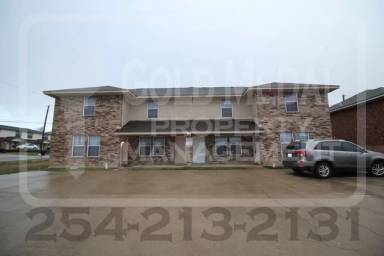 Main picture of 1601 Inca Dr