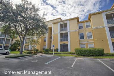 Main picture of 1420 Lake Shadow Cir