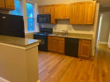 Main picture of 27 Lanark Rd