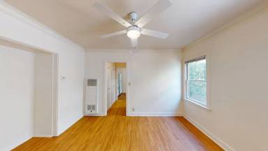 Main picture of 43 N Chester Ave