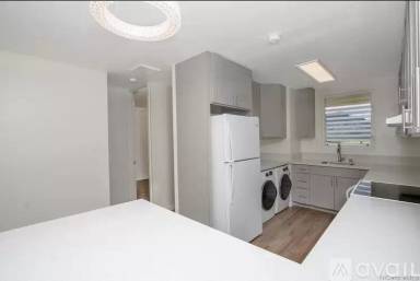 Main picture of Meridian East Condominium