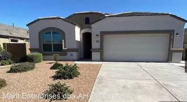 Main picture of 13547 W Briles Rd