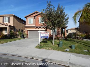 Main picture of 46132 Toy Ct